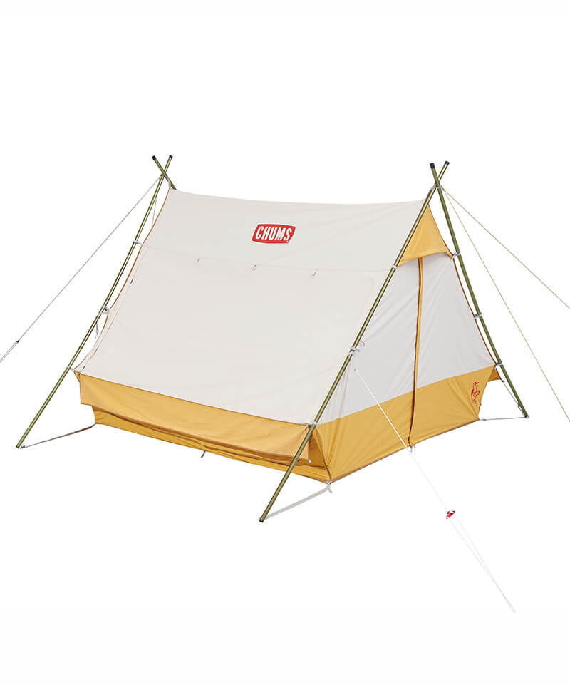 CHUMS A FRAME TENT